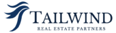 Tailwind Real Estate Partners